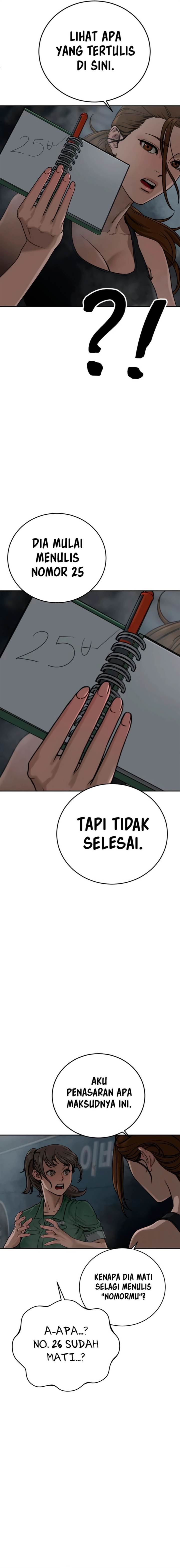 image-komik-forced-summon-chapter-6-33/38