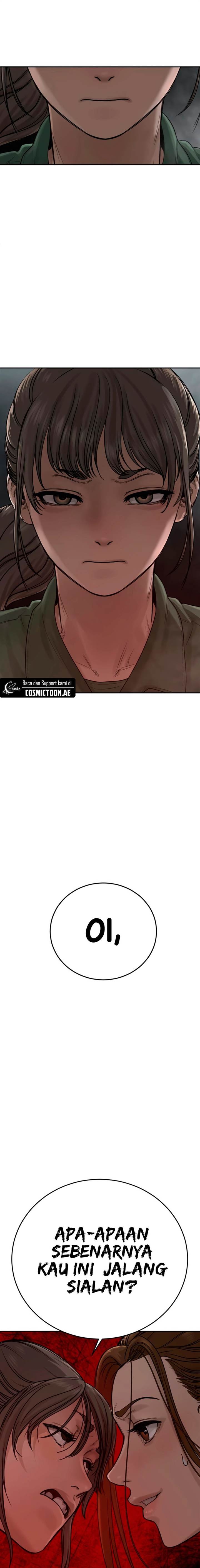 image-komik-forced-summon-chapter-6-36/38