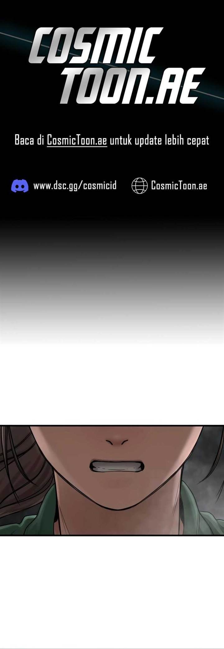 image-komik-forced-summon-chapter-7-0/135