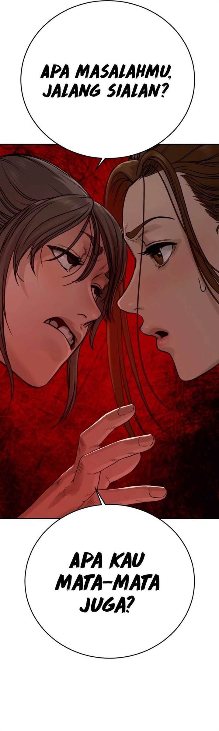 image-komik-forced-summon-chapter-7-3/135