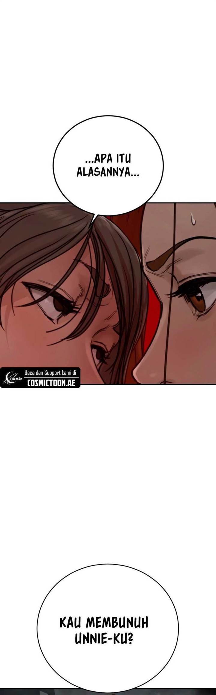 image-komik-forced-summon-chapter-7-4/135