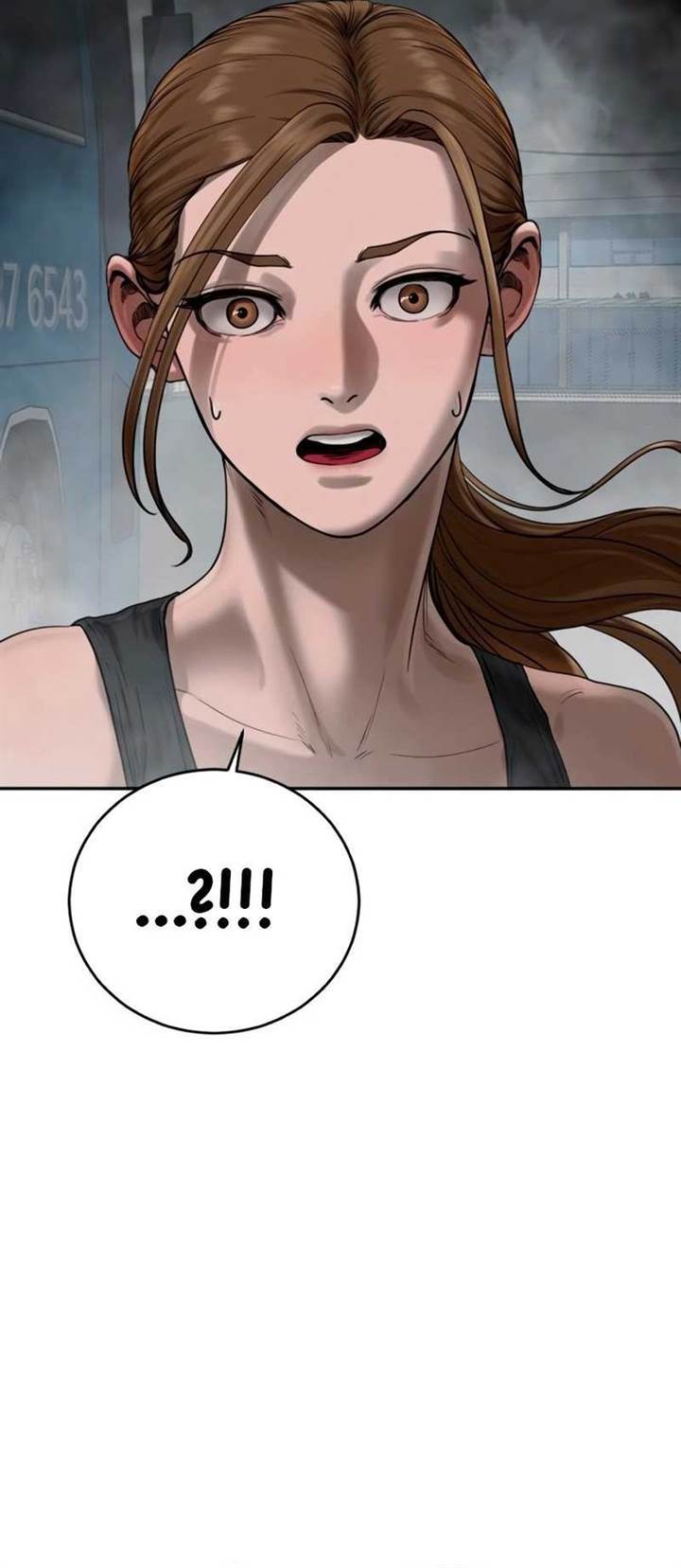 image-komik-forced-summon-chapter-7-5/135