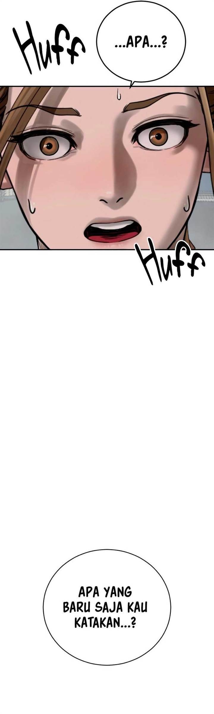 image-komik-forced-summon-chapter-7-6/135