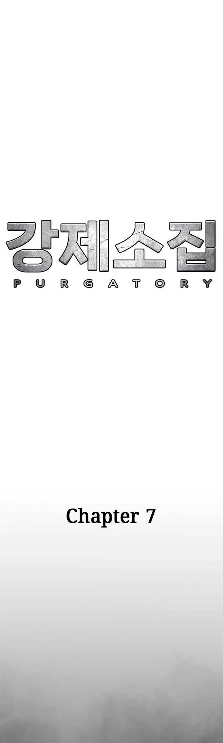 image-komik-forced-summon-chapter-7-7/135