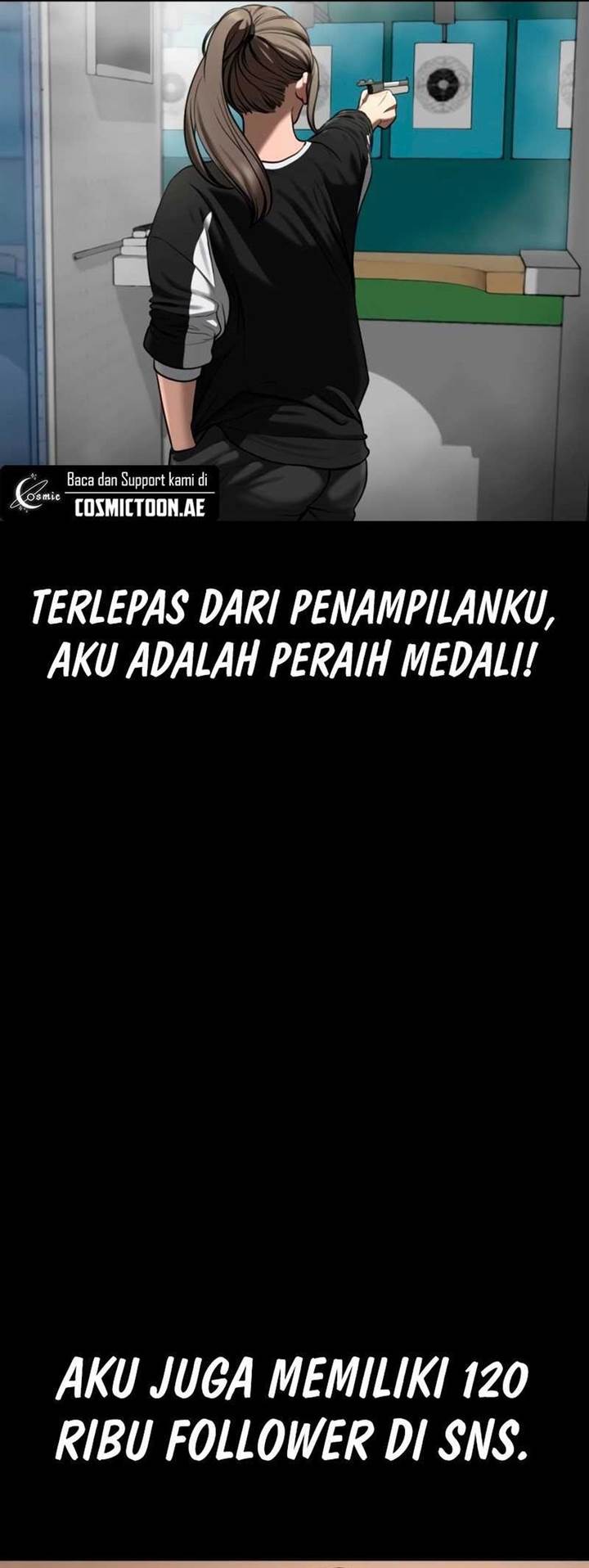 image-komik-forced-summon-chapter-7-10/135