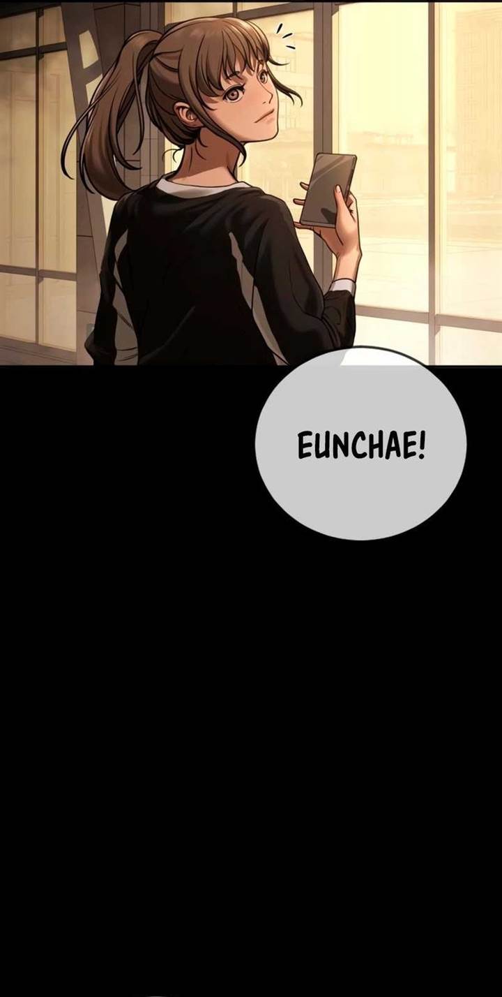 image-komik-forced-summon-chapter-7-12/135