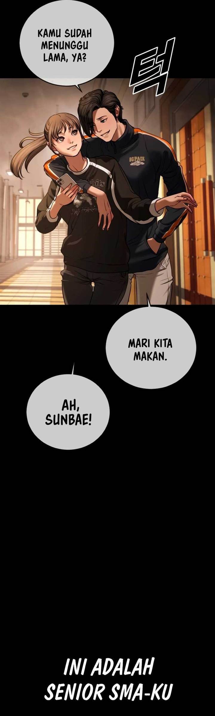 image-komik-forced-summon-chapter-7-13/135