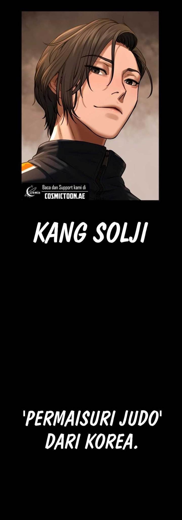 image-komik-forced-summon-chapter-7-14/135