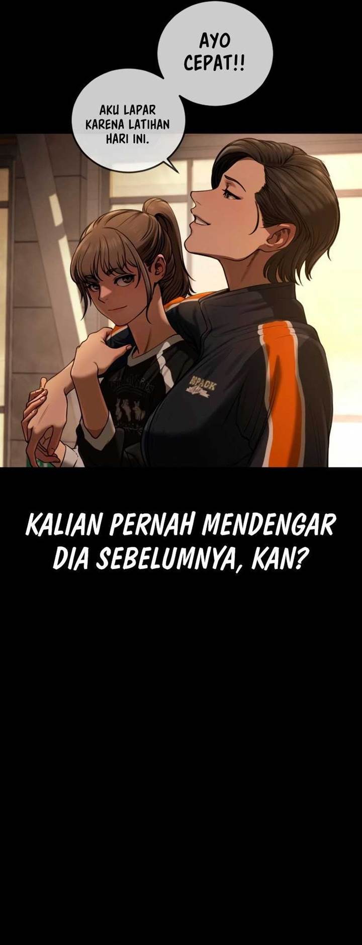 image-komik-forced-summon-chapter-7-15/135