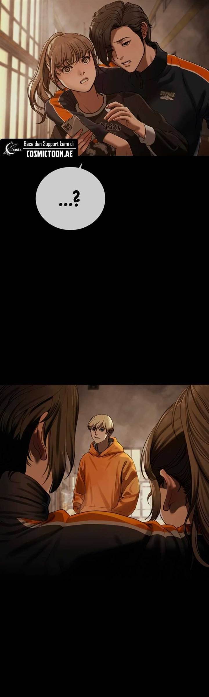 image-komik-forced-summon-chapter-7-17/135