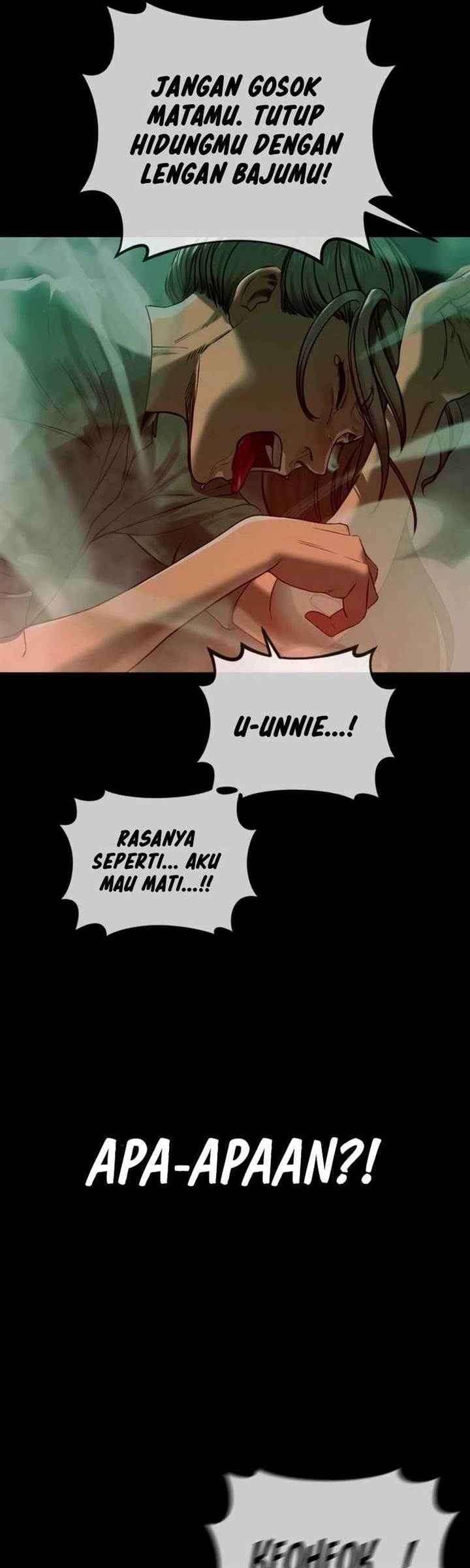 image-komik-forced-summon-chapter-7-22/135