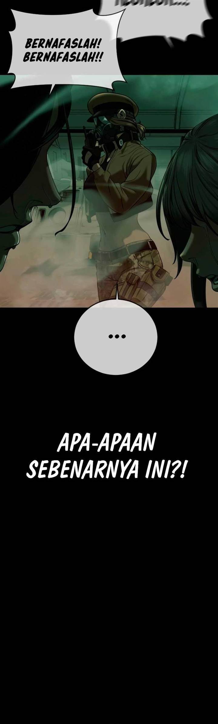 image-komik-forced-summon-chapter-7-23/135