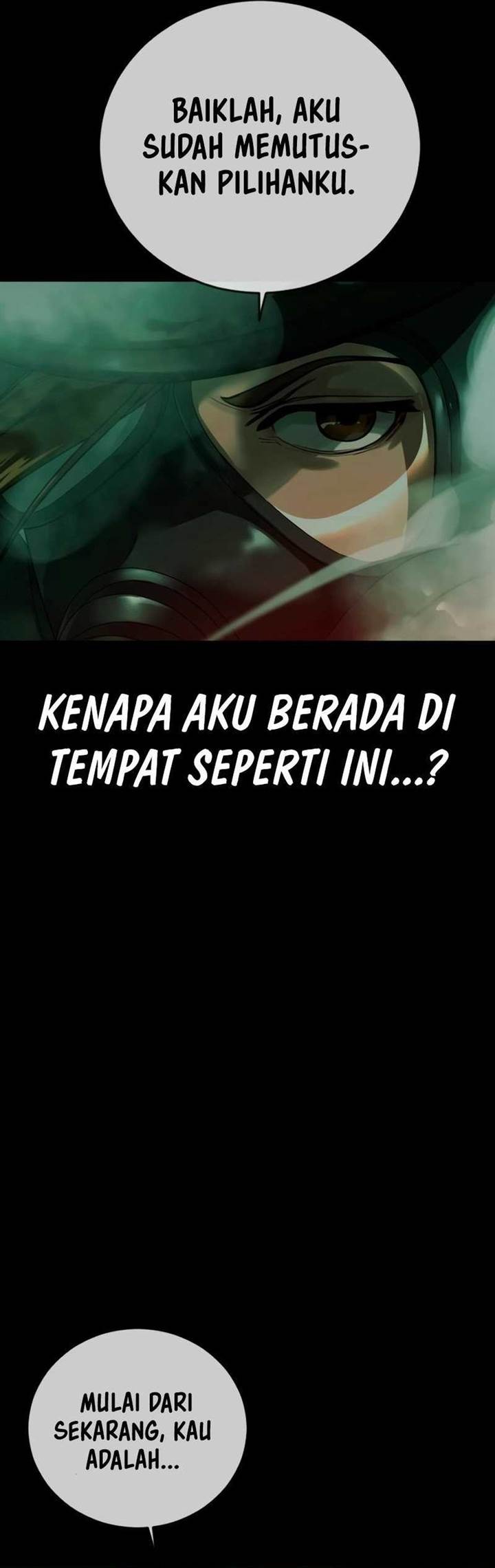 image-komik-forced-summon-chapter-7-24/135