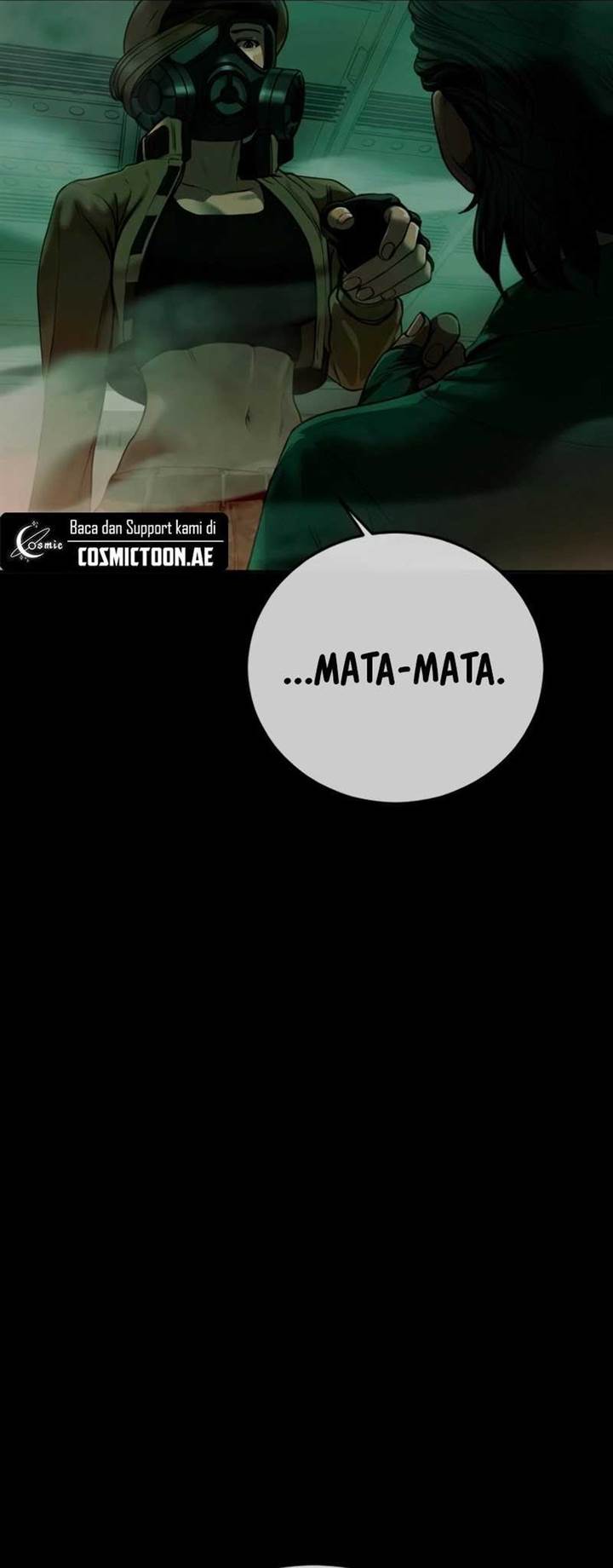 image-komik-forced-summon-chapter-7-25/135