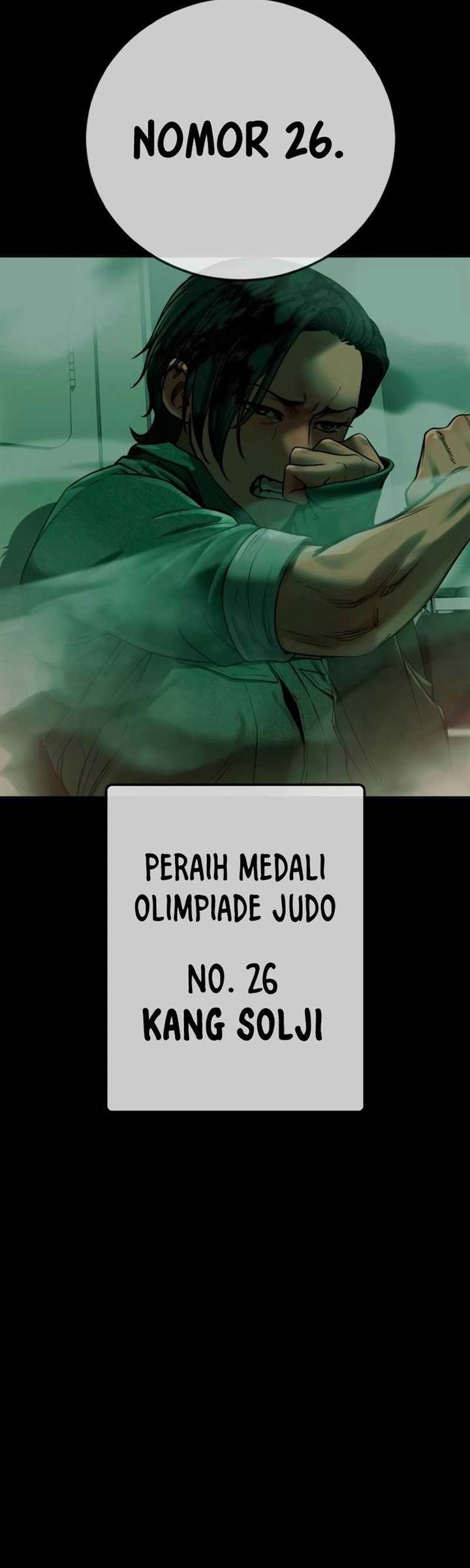 image-komik-forced-summon-chapter-7-26/135