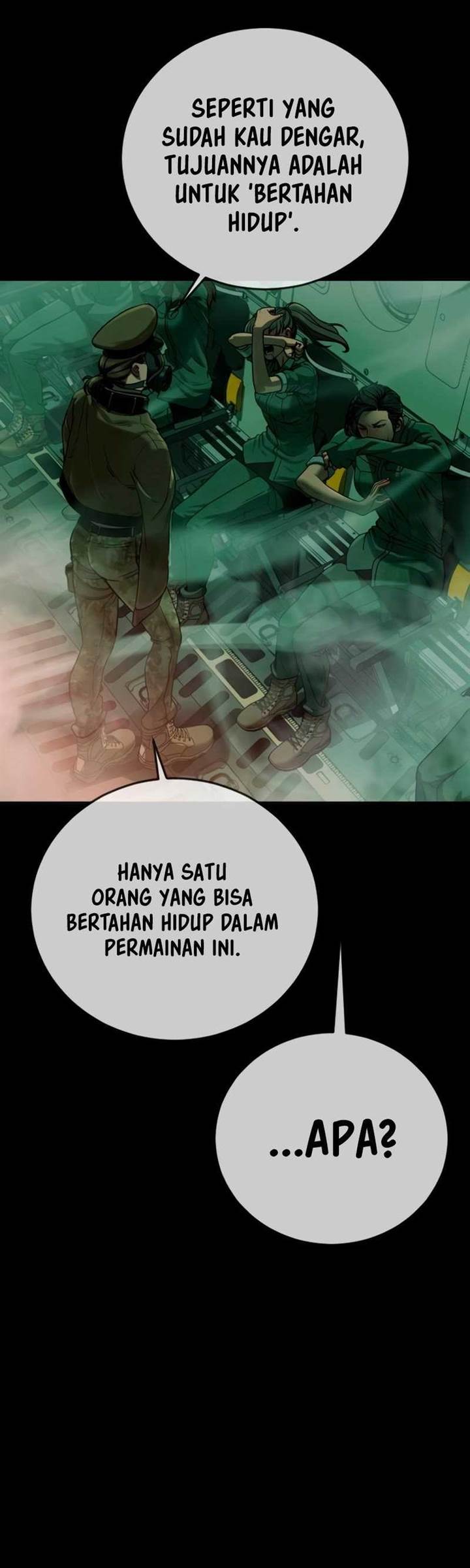 image-komik-forced-summon-chapter-7-27/135