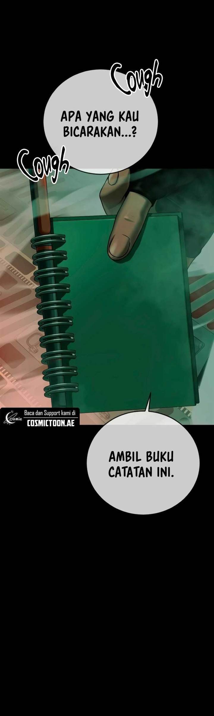 image-komik-forced-summon-chapter-7-28/135