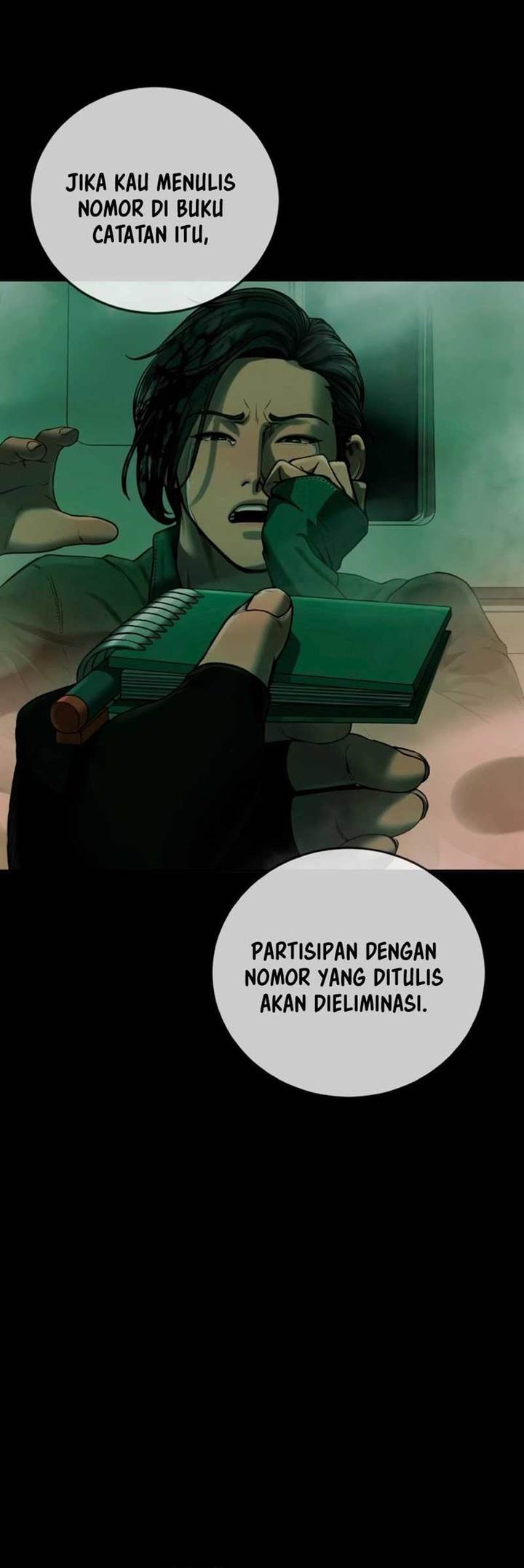 image-komik-forced-summon-chapter-7-29/135
