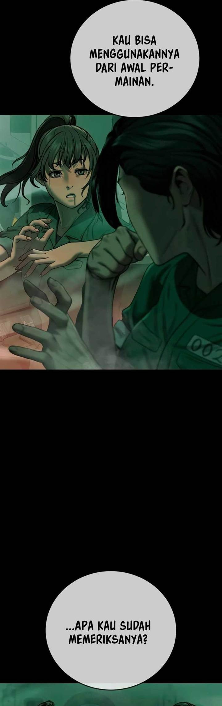 image-komik-forced-summon-chapter-7-31/135