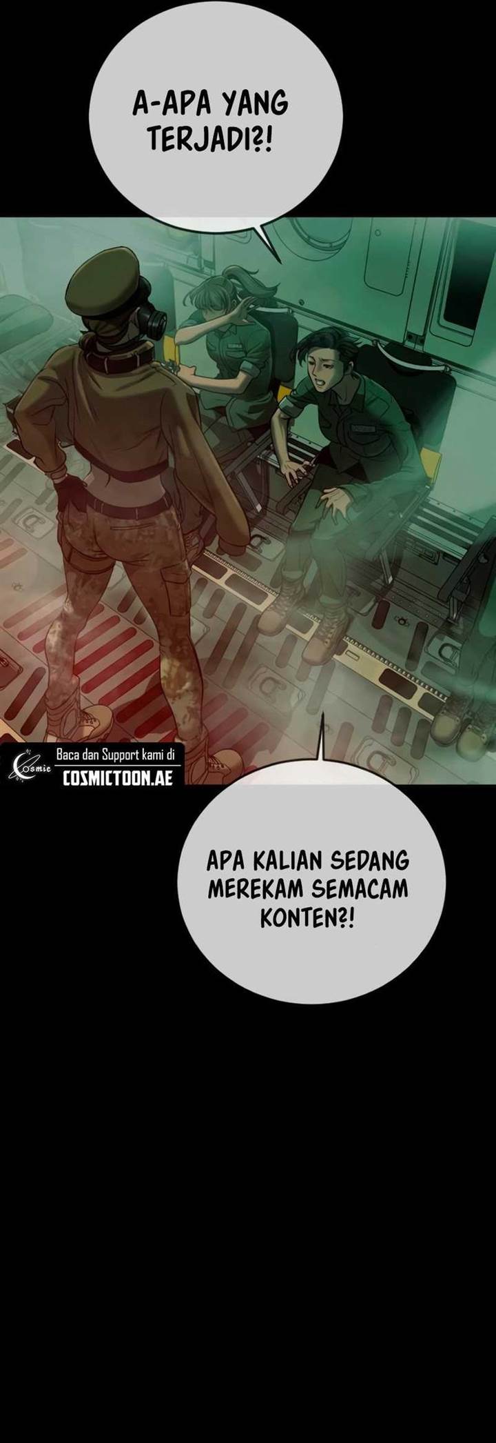 image-komik-forced-summon-chapter-7-35/135