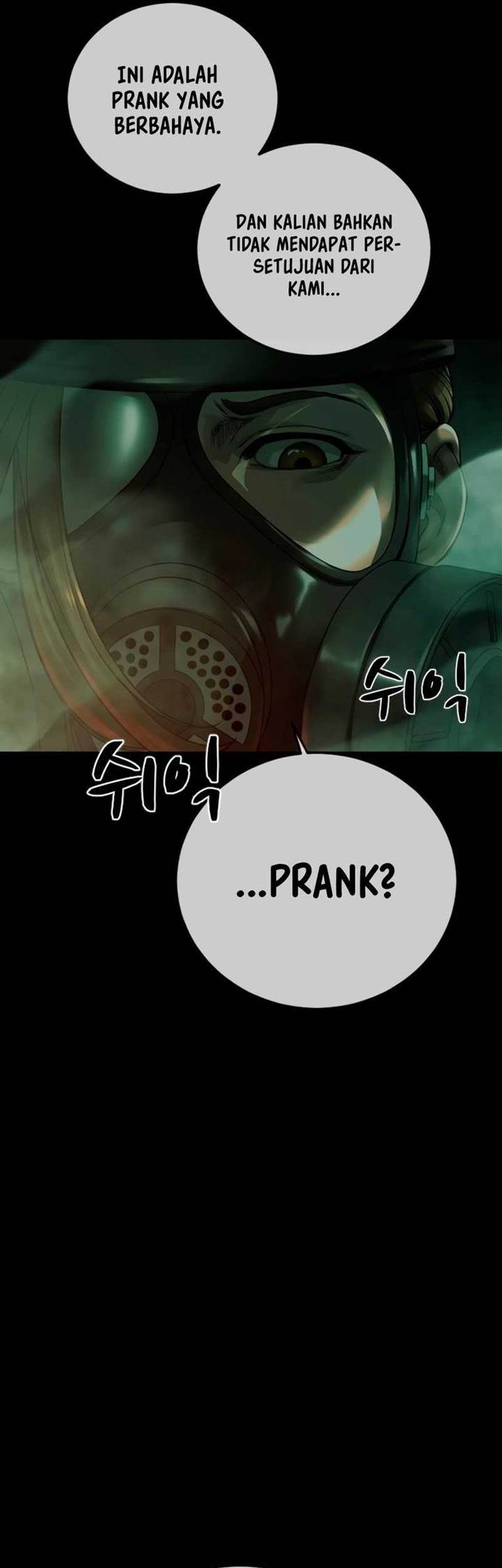 image-komik-forced-summon-chapter-7-36/135