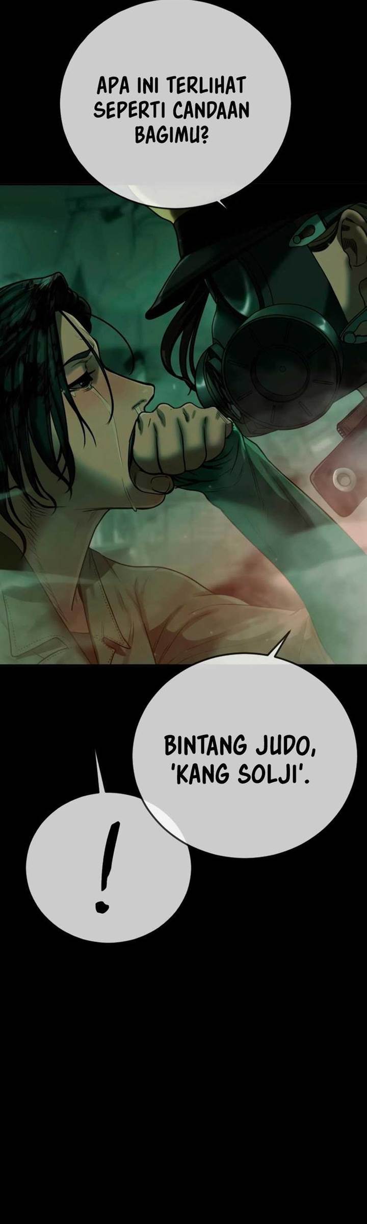 image-komik-forced-summon-chapter-7-37/135