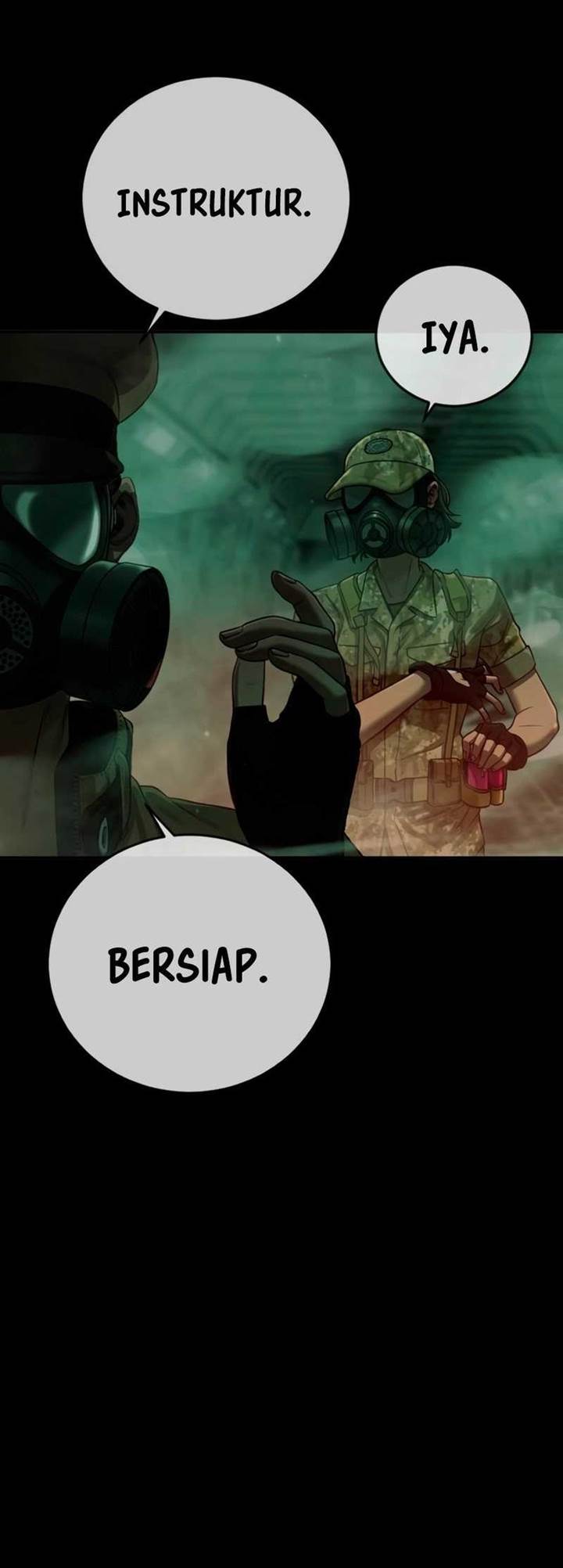 image-komik-forced-summon-chapter-7-38/135