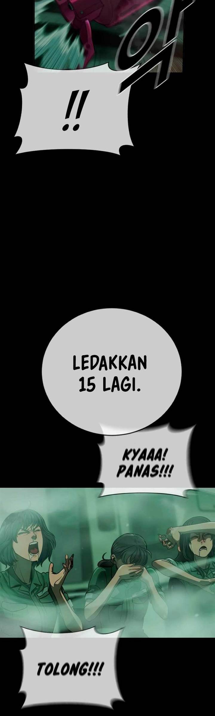 image-komik-forced-summon-chapter-7-40/135