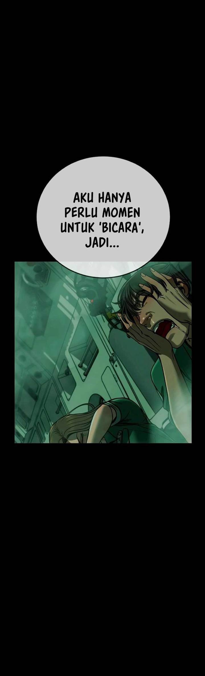 image-komik-forced-summon-chapter-7-41/135