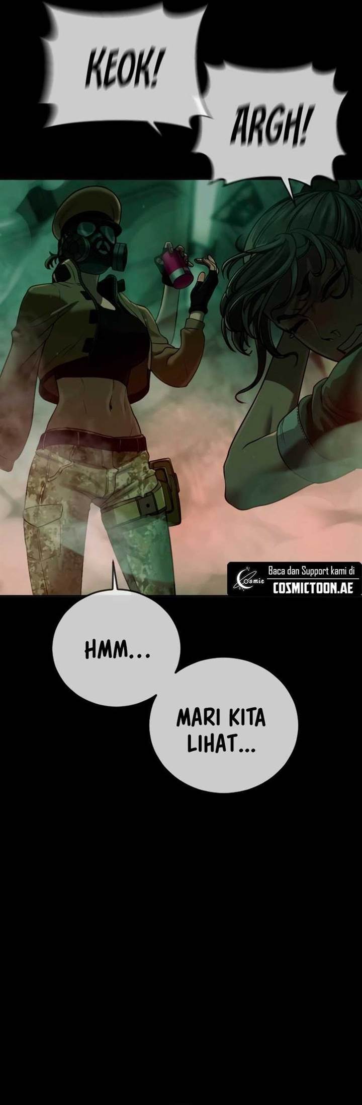 image-komik-forced-summon-chapter-7-42/135