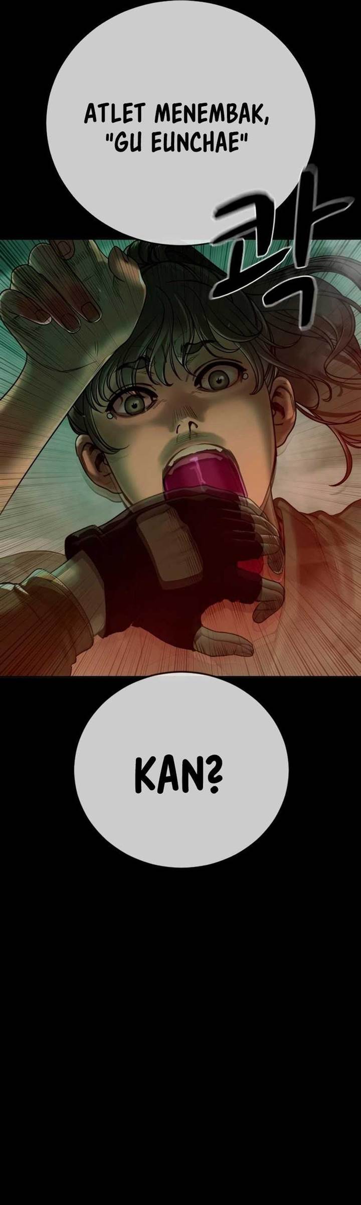 image-komik-forced-summon-chapter-7-43/135