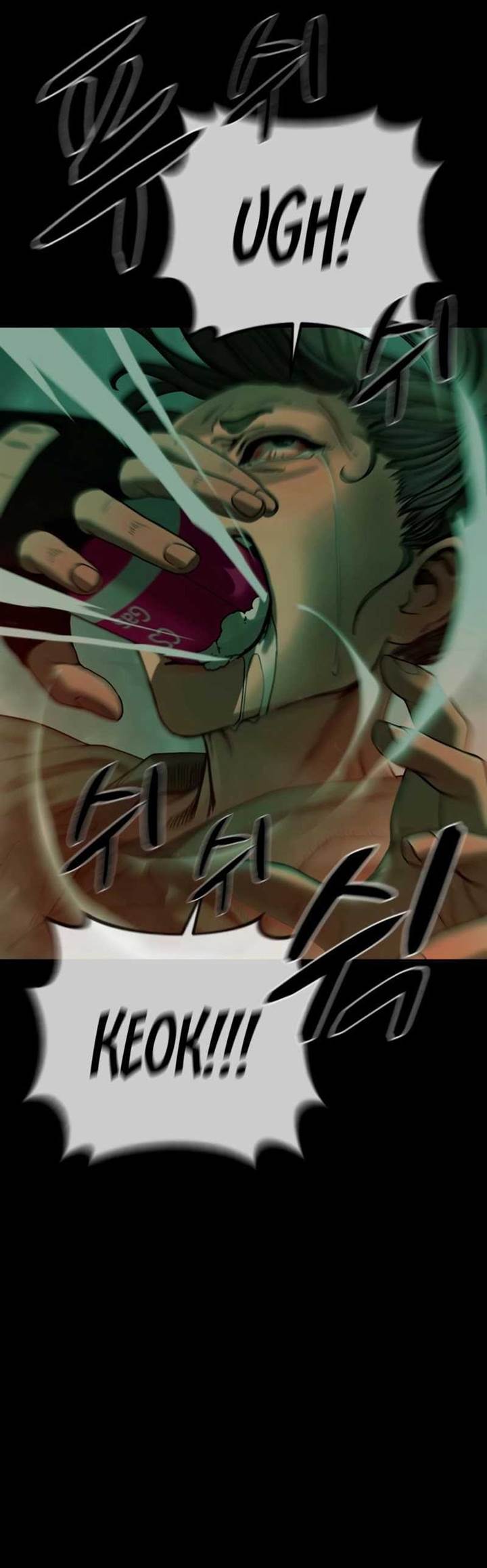 image-komik-forced-summon-chapter-7-44/135