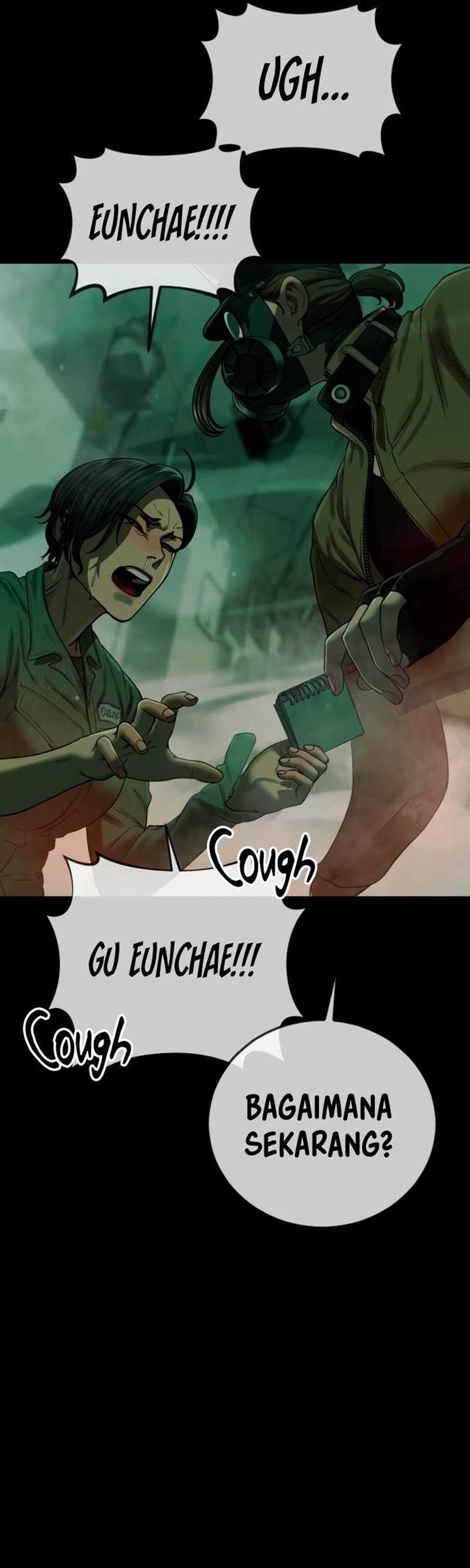 image-komik-forced-summon-chapter-7-45/135