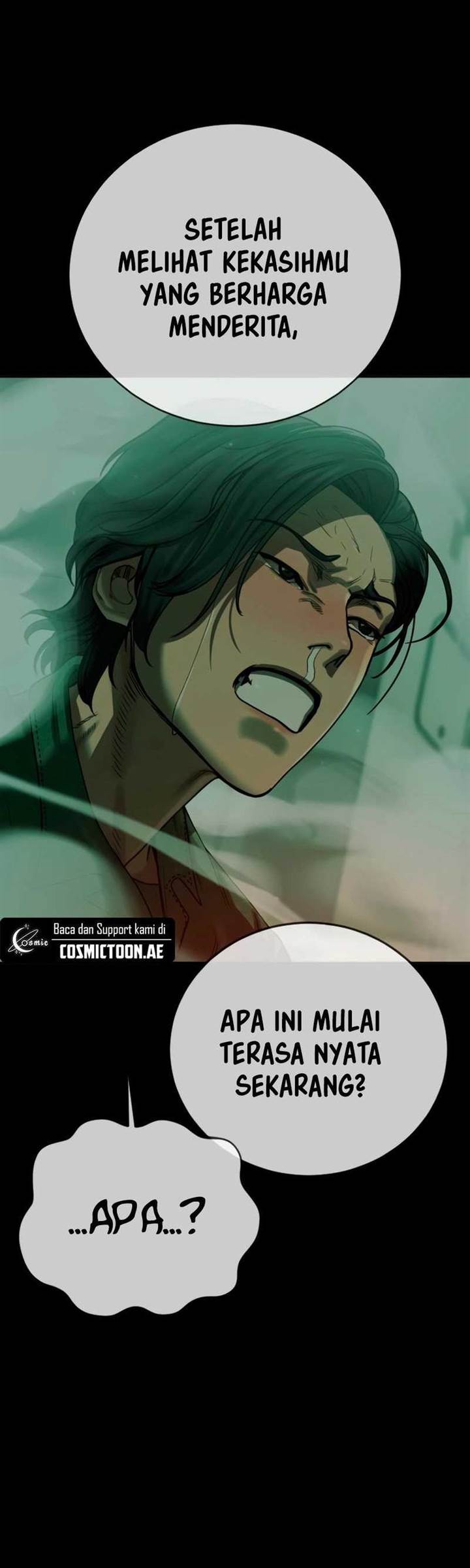 image-komik-forced-summon-chapter-7-46/135