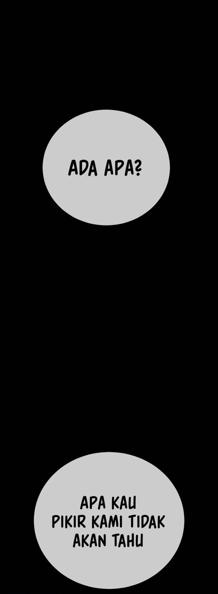 image-komik-forced-summon-chapter-7-47/135