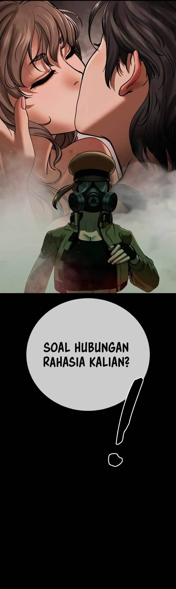 image-komik-forced-summon-chapter-7-48/135