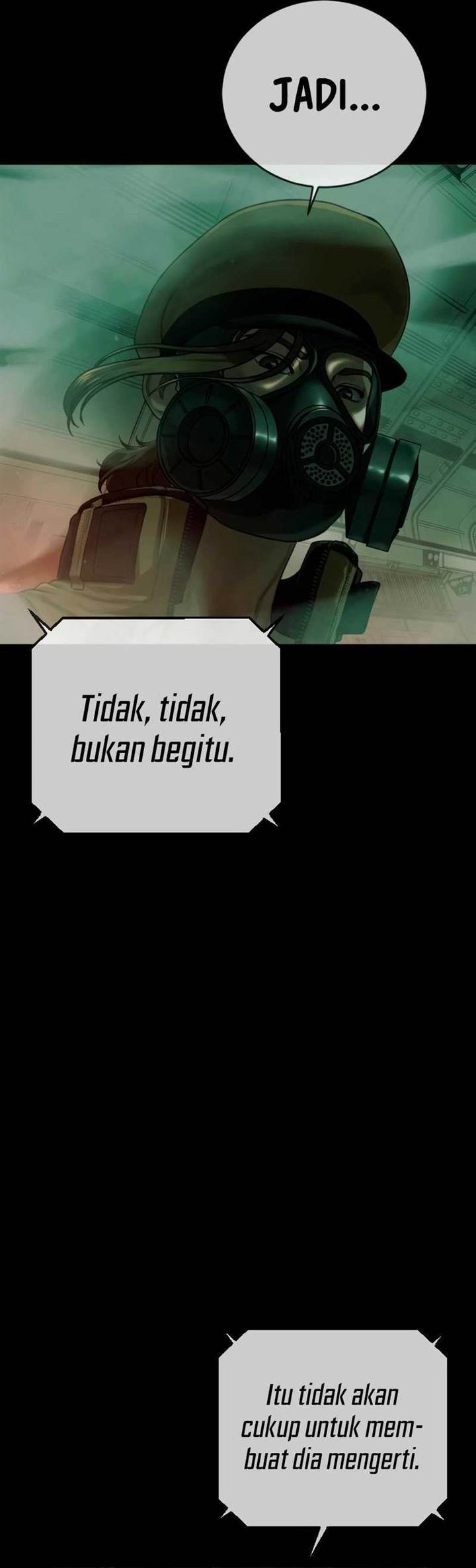 image-komik-forced-summon-chapter-7-51/135