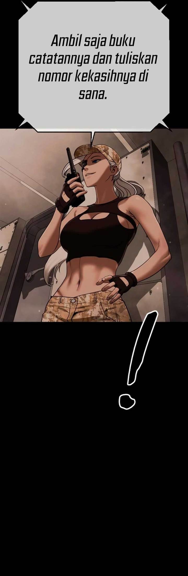 image-komik-forced-summon-chapter-7-53/135