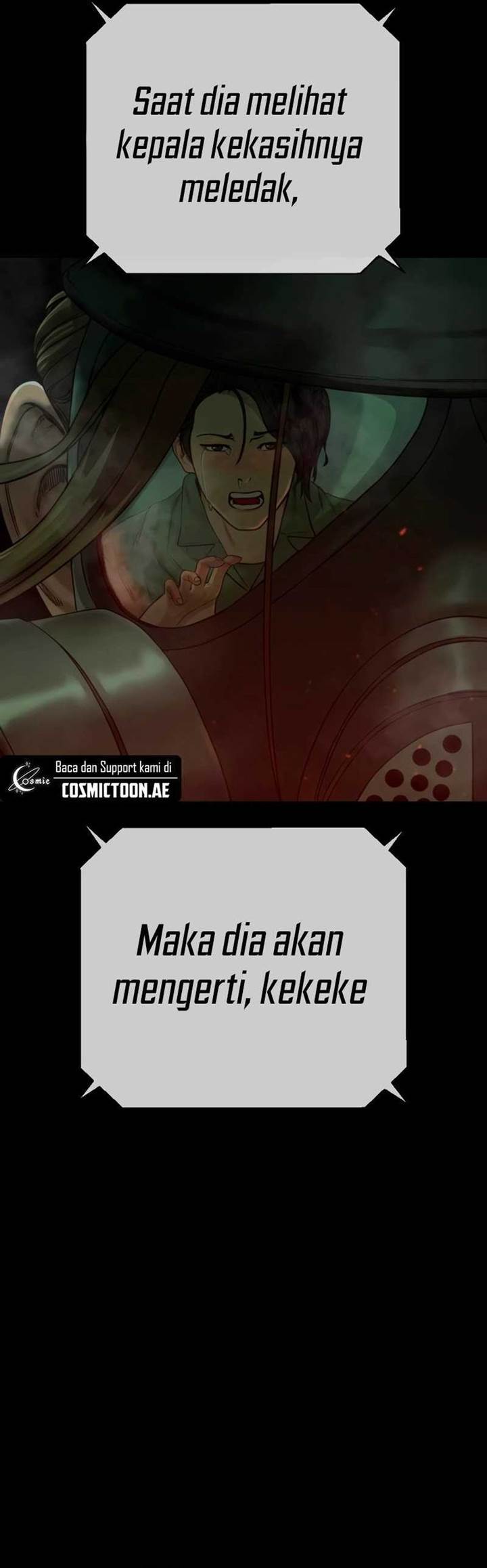 image-komik-forced-summon-chapter-7-54/135