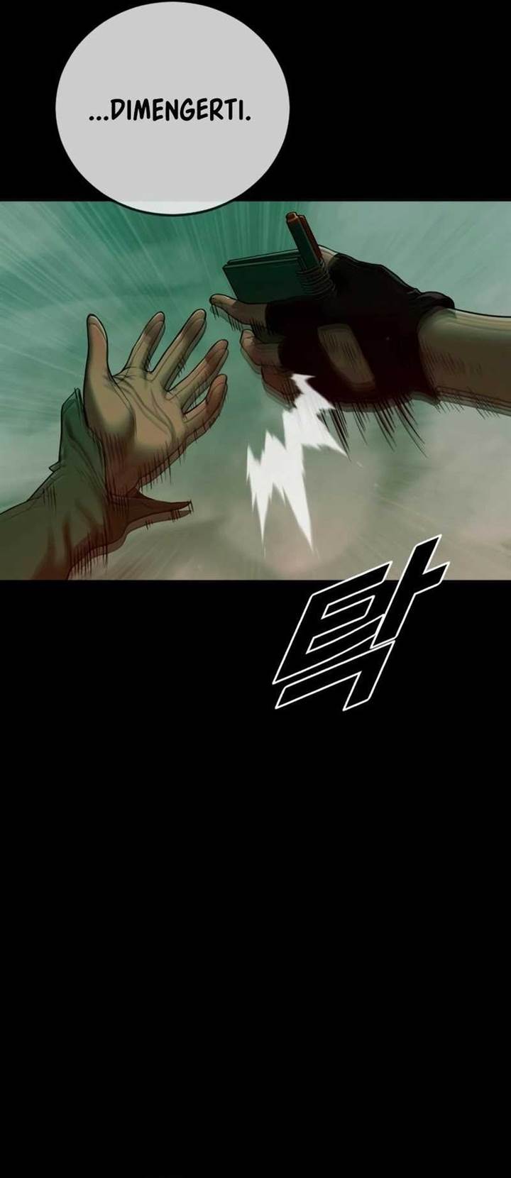 image-komik-forced-summon-chapter-7-55/135