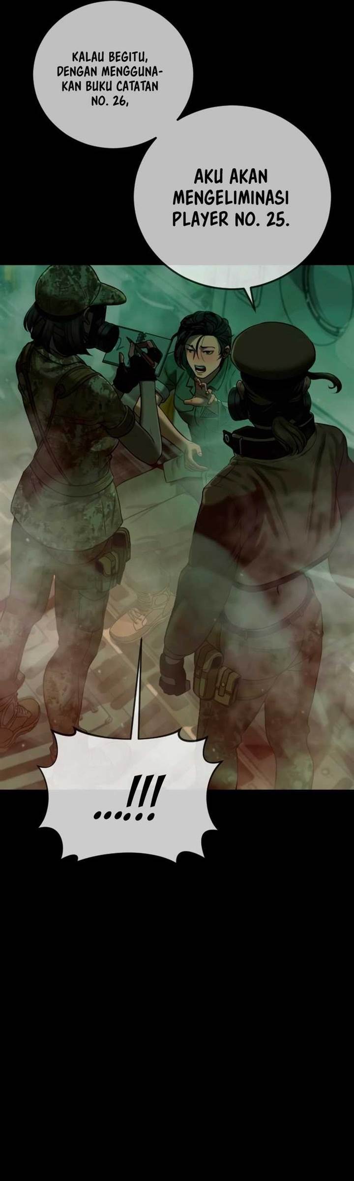 image-komik-forced-summon-chapter-7-56/135