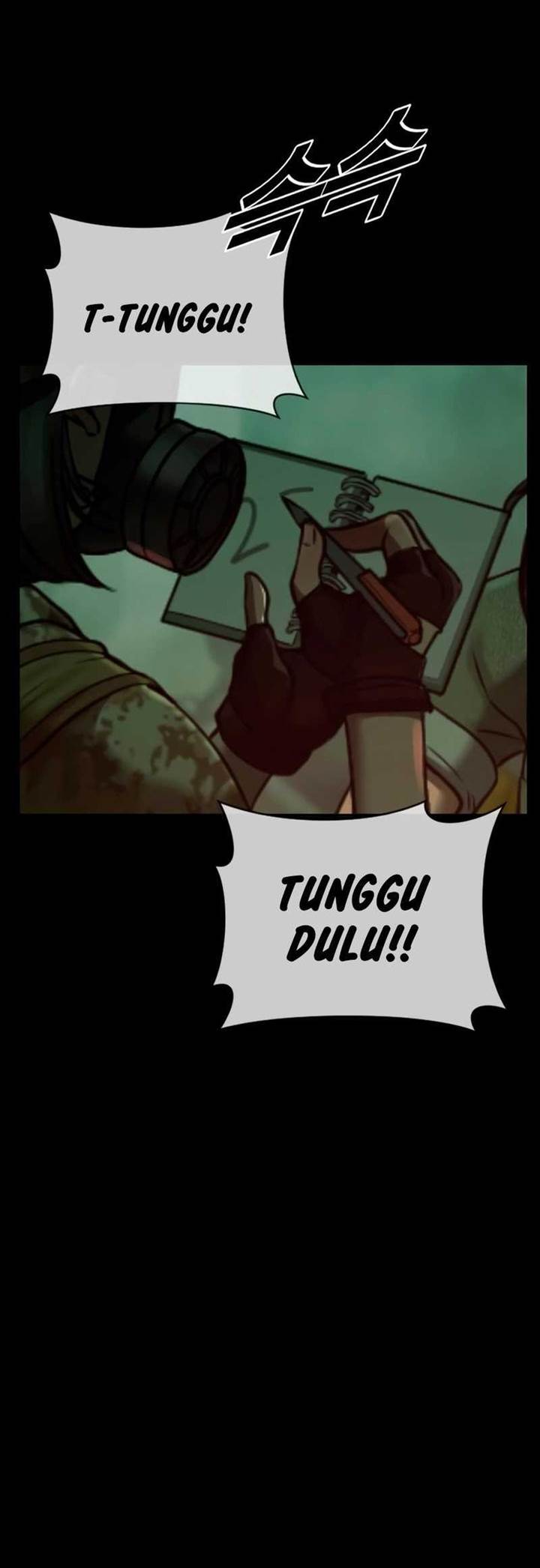 image-komik-forced-summon-chapter-7-57/135