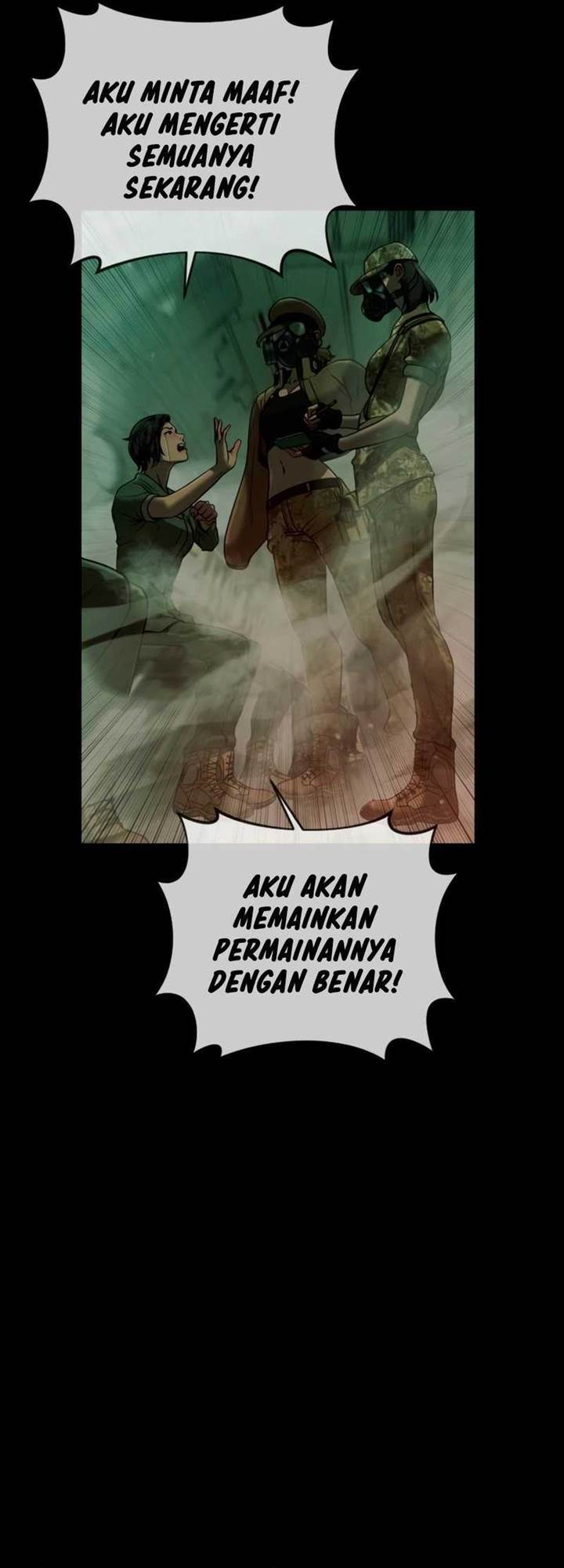 image-komik-forced-summon-chapter-7-58/135