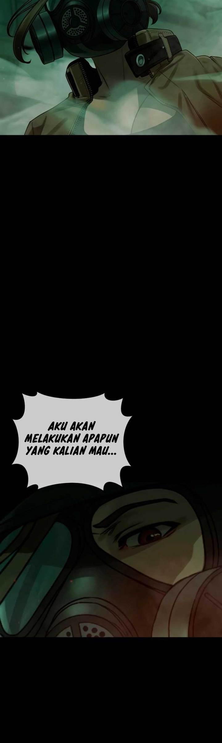 image-komik-forced-summon-chapter-7-60/135