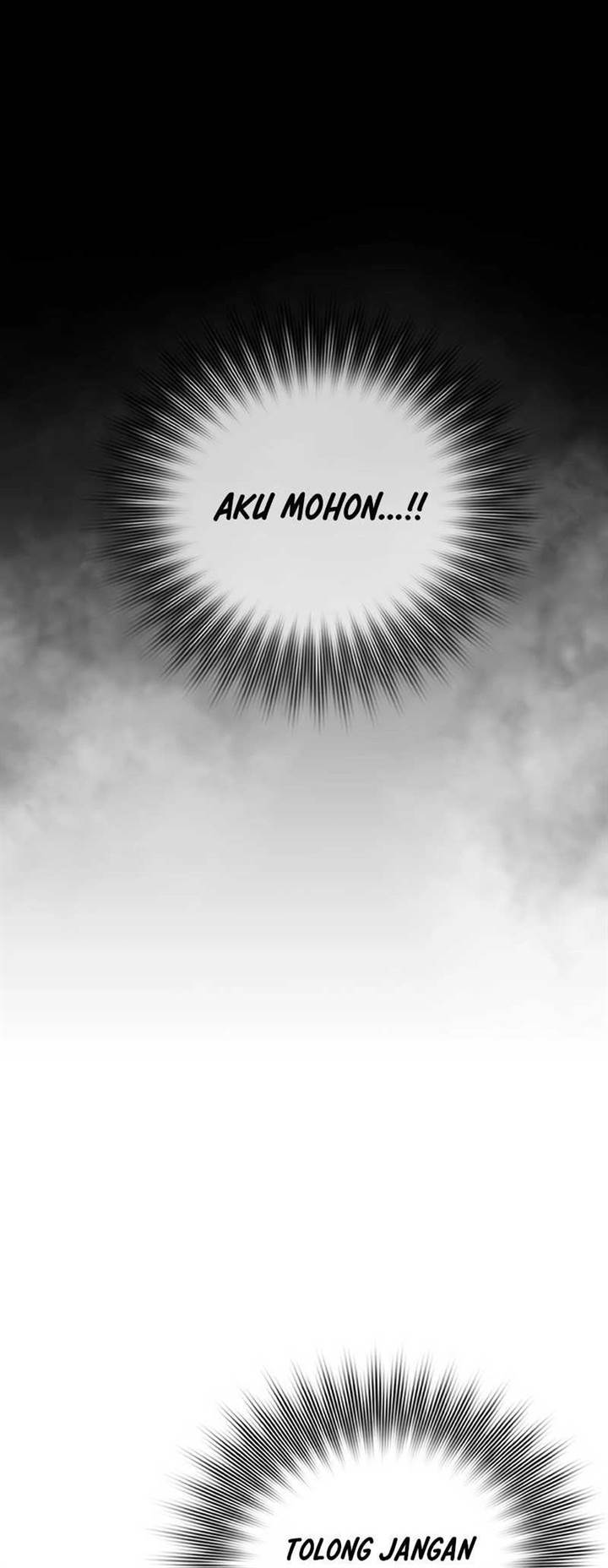 image-komik-forced-summon-chapter-7-61/135