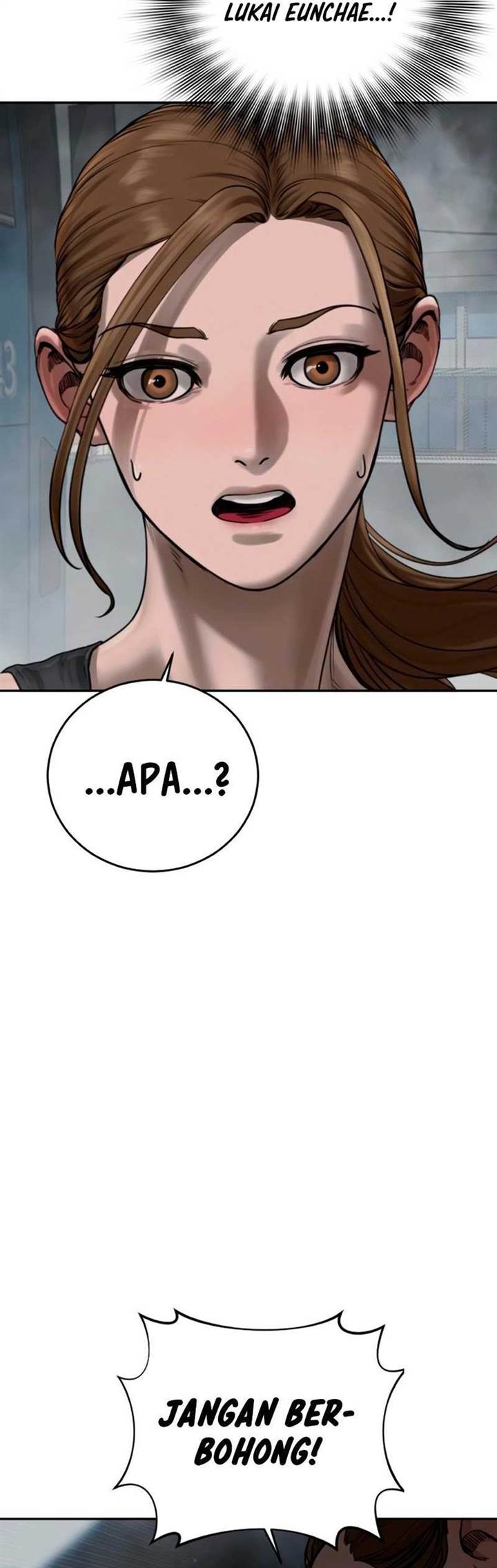 image-komik-forced-summon-chapter-7-62/135