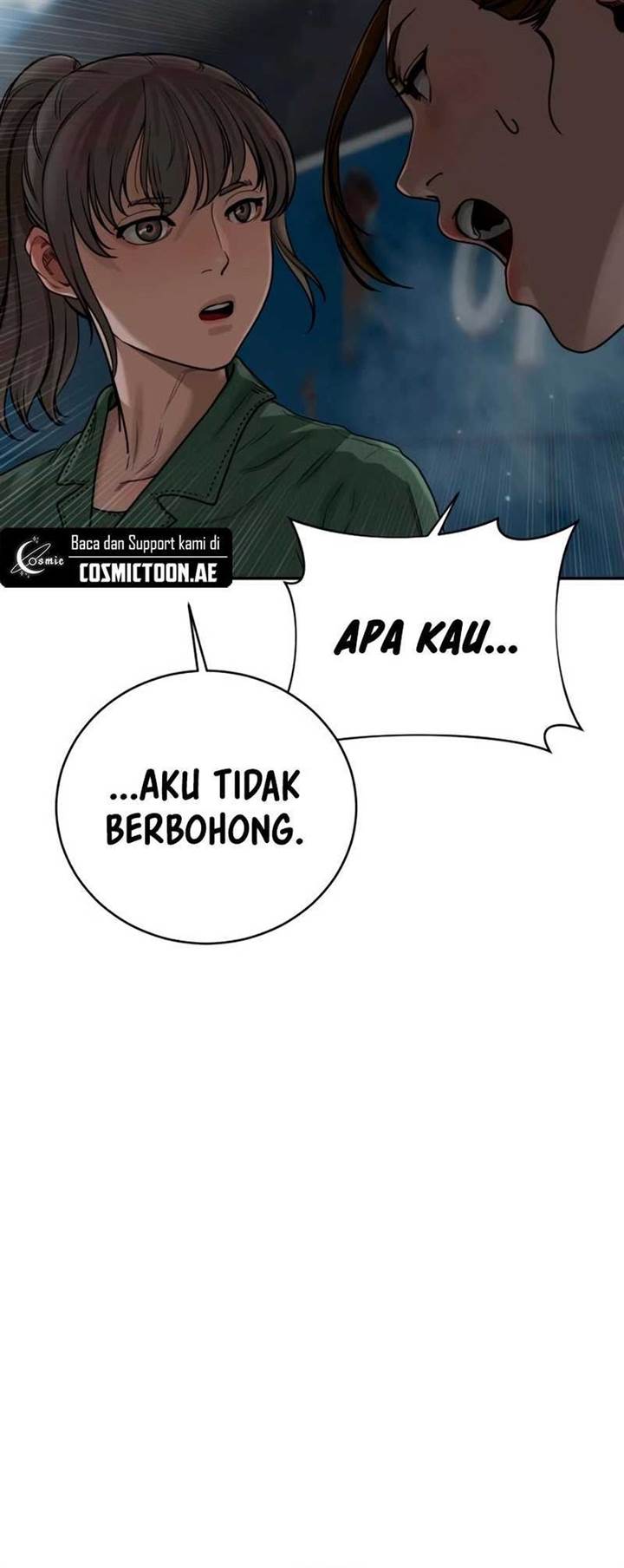 image-komik-forced-summon-chapter-7-63/135