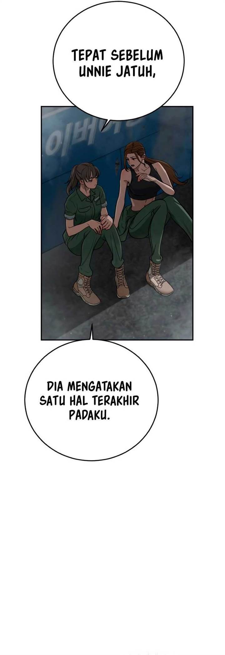 image-komik-forced-summon-chapter-7-64/135