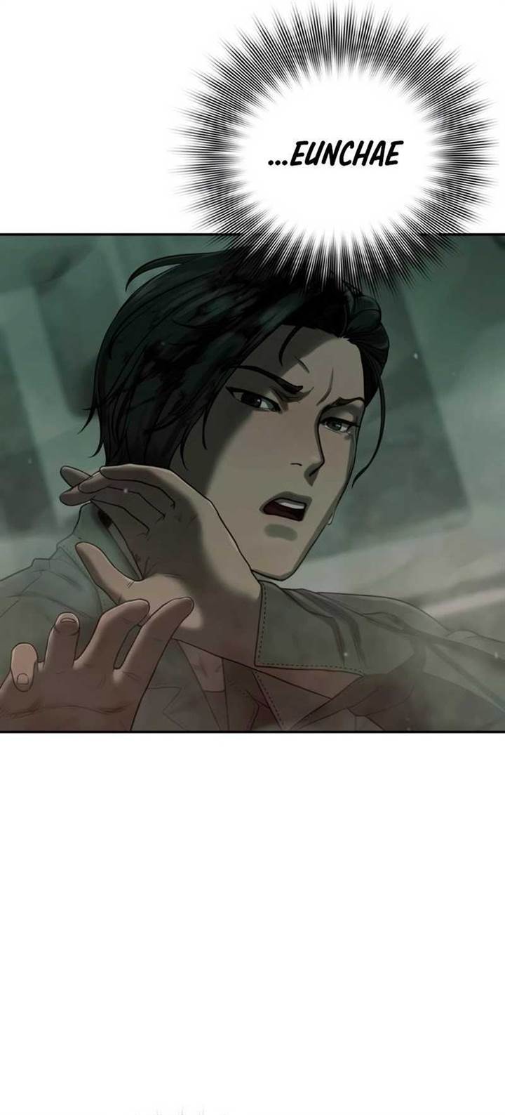 image-komik-forced-summon-chapter-7-65/135