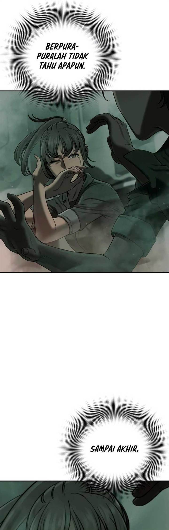 image-komik-forced-summon-chapter-7-66/135